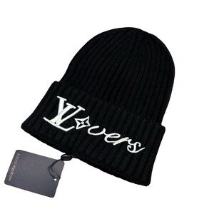 Vers LV Beanie